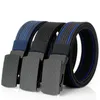 ceinture d'armure mens