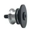 cykel headset top cap