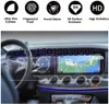 navigation pour mercedes benz