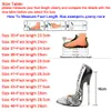 Snake Modèle Couture Chaussures Femmes 16cm Heels Metal Stilleto High Talons Big Taille 46 Chaussures Femme Modèle Vert Zapatos de Mujer 210408