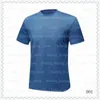 Maglie basket personalizzate Mens Youth Women Nero Bianco Blu Arancione 0028