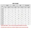 Summer Spring Men Jogger Military Cargo Shorts Botton Tactical's Board Casual Cairing 210713