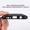 For Samsung Galaxy S8 Cases Silicone Slim Full Cover For Samsung Galaxy S7 Edge S8 S9 Plus Note 8 Note 9 J4 J6 J8 A6 Soft cases