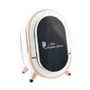 Slimming Machine 2022 Newest Device Uses 3D Visia Skin Analysis Equipment Testing Analyzer Magic Mirror Machine