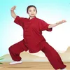 Mens Martial Arts Sets114623621219