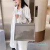 Кошелек плеча Crossbody цепи сумки сумки круглые монеты кошелек сумочка FANNY TOTE MINI 3-х частей костюма кошельки рюкзак 2021 женщины роскоши hj418