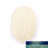 Coussin de brosse de Massage pour le bain, 1 pièce, exfoliant, Loofah, gant de bain, éponge Luffa, douche, Spa, nettoyage du corps, Scrubbers6141337