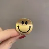 Симпатичная улыбка Cat Mini Bareburns Clip Accessor