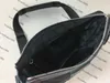 Erkekler Evrak Çanta Çanta Hakiki Deri Cowskin Tote Boston Moda Erkekler Omuz Klasik Crossbody Messenger Çanta Rahat Çanta Yaşam Tarzı