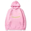 Erkek Hoodies Sweatshirts 2022 Komik Anime Rüya SMP Hat Hoodie Kadınlar Harajuku Estetik Sokak Giyim Unisex Kış Sıcak Büyük Boy Hoody