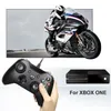 USB有線ControlのマイクロソフトGamePad Controller Xbox One Windows PC Win7 / 8/10ジョイスティックゲーム