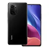 الأصلي Xiaomi Redmi K40 5G الهاتف المحمول 6GB ذاكرة الوصول العشوائي 128GB ROM SNAPDRAGON 870 Android 6.67 بوصة AMOLED كاملة الشاشة 48.0MP AI 4520MAH