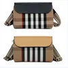 Dames handtassen schoudertas 3 maat echte lederen hoogwaardige dame mode marmont tassen echte crossbodypurses rugzak tote luxur278y