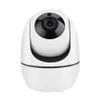 Cámara IP inalámbrica Wifi 360 cámara CCTV Mini cámara de videovigilancia para mascotas con Wifi Monitor de bebé ycc365 1080P hogar inteligente