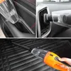 Racefas Draadloze Handheld Stofzuiger voor Huishoudapparaat Draagbare Auto Vacuümreiniger Draadloze Car Products