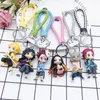 anime figurines wholesale