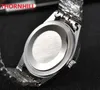 Стиль Fashoin Мужчины Женские арабские численные часы Quartz Движение All Diamonds Cring Cring Out watchs Высококачественное унисекс платье Lady Clo258a