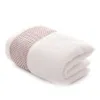 100% coton éponge serviettes de plage super absorbant serviette de bain pour adultes grande salle de bain corps spa sport rayure 140x70cm 20 210611