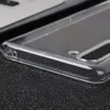 Transparent Clear Phone Cases Shockproof Case for OPPO Reno3 A Reno 4 5 6 Reno6 Reno5 5G 4G 6A Find X3 Pro Plus Soft TPU Silicone Cover