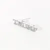 Trump 2024 Brooch DIY Diamond Badge Crafts RRD11370