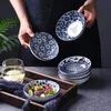 tableware porcelain china