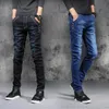 frauen kurze jeans farbe