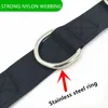 Accessoires Gym Handgreep met D-ringen voor kabelmachine tillen Trek workout Anti-slip triceps Bar Fitness Bodybuilding