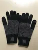 organic cotton mittens