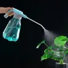 Attrezzature per l'irrigazione Spruzzatore per nebulizzatore per flacone spray elettrico da 2 litri per sterilizzazioni domestiche Pulizia del vapore per piante USB