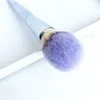 Bey Beauty Beachion Projection Projection Powder Brush # 225 - مستحضرات التجميل الدقة المتوسطة الدقة مستحضرات التجميل