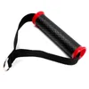 150lbs Resistance Bands Fitness Workout Gym Pull Rope Yoga Latex Tube Sports Elastic Booty Bands Exercise Utrustning för hem H1026