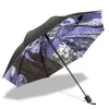 outdoor parasols umbrellas