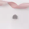 925 Srebrne koraliki Mary Poppins Bag Charms Pasuje do europejskiej pandora w stylu biżuterii