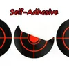 outdoor archery targets