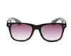 890 남자 고전적인 디자인 선글라스 패션 타원형 프레임 코팅 UV400 렌즈 탄소 섬유 다리 여름 스타일 안경
