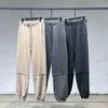 girls trouser styles
