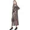 women s poncho coat cape