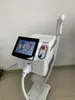 High Power 808nm Diode laser for hair removal Lazer Machine