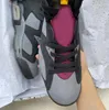 6 Bordeaux Mens Basketball Shoes 6s Black Light Graphite-Dark Grey-Bordeaux Outdoor Sports Sneakers Runners CT8529-063 with OR203X