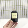 Whole SUEDE 50ML Perfume Bottle for men women spray charming smell with Long Lasting Time Car Fragrance man cologne ship7467153