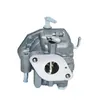 Motorfiets brandstofsysteem Carburateur voor Briggs Stratton 809008 Vervangt 808249 807936 807832 CARB