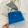 ショルダーバッグ豪華なデザイナー高品質のファッションレディースクロスボディハンドバッグ財布レディースクラッチ透明バッグ財布2021トートクロスボディハンドバッグ