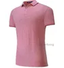 512 Popüler Polo 2021 2022 Yüksek Kaliteli Hızlı Kurutma Polo T-Shirt Basılı Numara Adı ve Futbol Desen CM ile Özelleştirilebilir