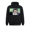 sudaderas hombre