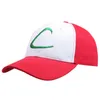 Women039s Anime Figures Baseball Caps for Men Chłopiec Janpan Ash Ketchum Cosplay Cosplay Snapback Cap Regulowany ciężarówki Hat3752099414