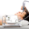 Newest Skin Rejuvenation Electroporation No Needle Mesotherapy Beauty Equipment For Face Lift