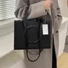 Sacs à bandoulière Bolso Marca Moda Para Mujer Bandolera Hombro Populaire Cuero Pu Lujo Cuadrados Compras Celebridades Zipper 1215