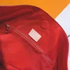 Классическая высококачественная роскошная дизайнерская сумка-тоут Кошелек Сумки через плечо Многоцветные сумки Crossbody Мини-сумка Messenger Свободный корабль