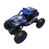 kleine buggy