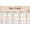 Dimagrante Shapewear Trainer Gilet Tracolla regolabile Corsetto Donna Correttiva Body Shaper Vita Cincher Controllo della pancia